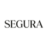 Segura - Home