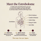 Segura Probiotics