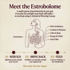 Segura Probiotics
