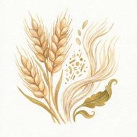 <strong>4-Source Prebiotic Blend</strong>