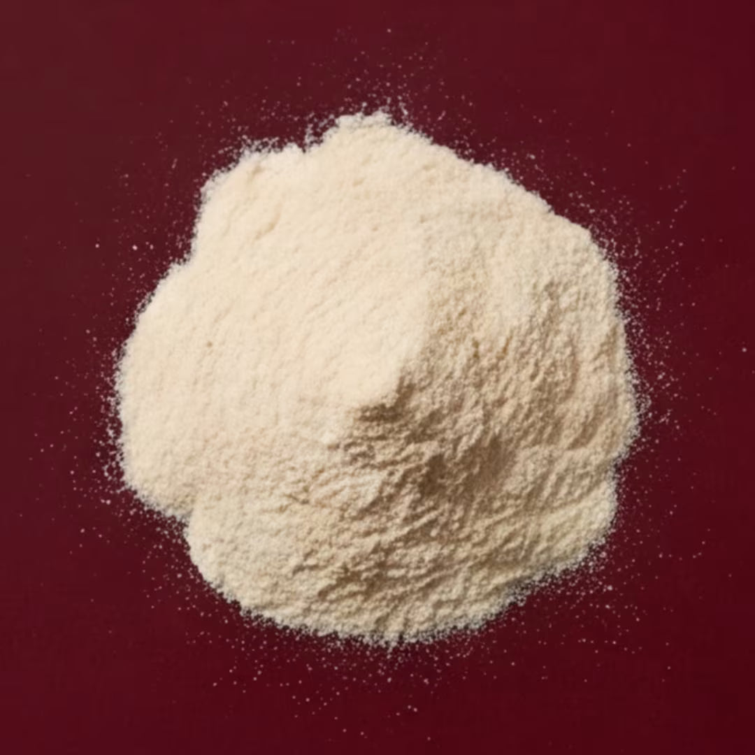 Lactobacillus acidophilus for vaginal pH 3.8–4.5 — Segura strain